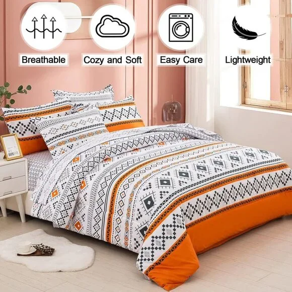 π SOLD π - Picture 4 of 7